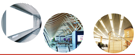 海量建裝飾企業/裝修公司的共同選擇